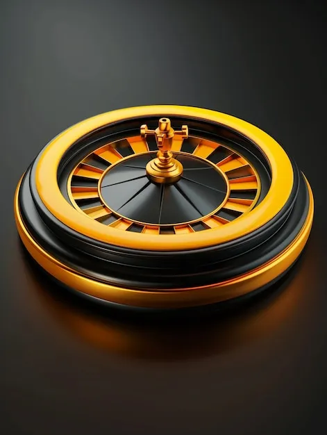 极悦娱乐 APP 界面