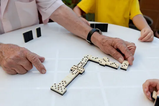 极悦娱乐平台技术架构